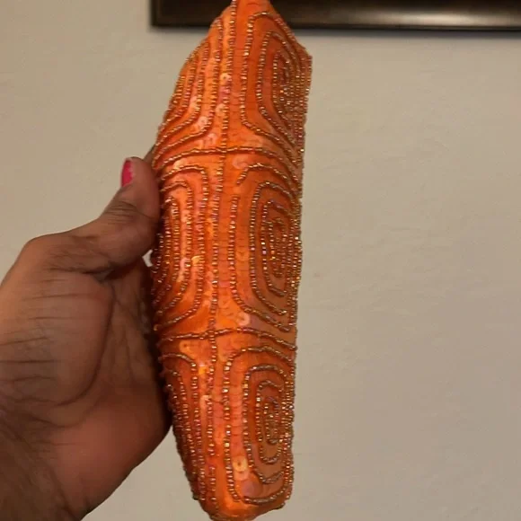 K.C.Malhan Made in india please check all picture of condition - Picture 10 of 17